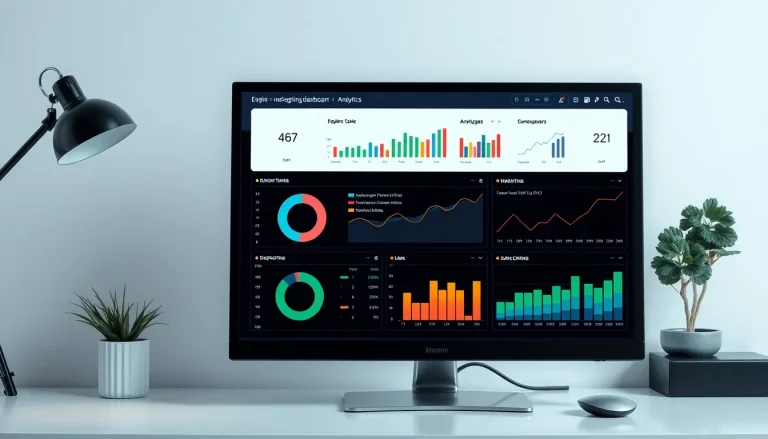 Semrush vs Alternatives : Le Guide Comparatif 2025 pour Choisir le Meilleur Outil SEO