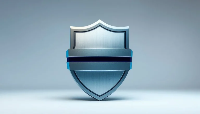 SecureWall Gratuit vs Payant : La Comparaison Complète pour Choisir la Bonne Protection