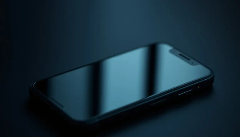 Activer le mode sombre sur [Plateforme/Appareil] : guide complet