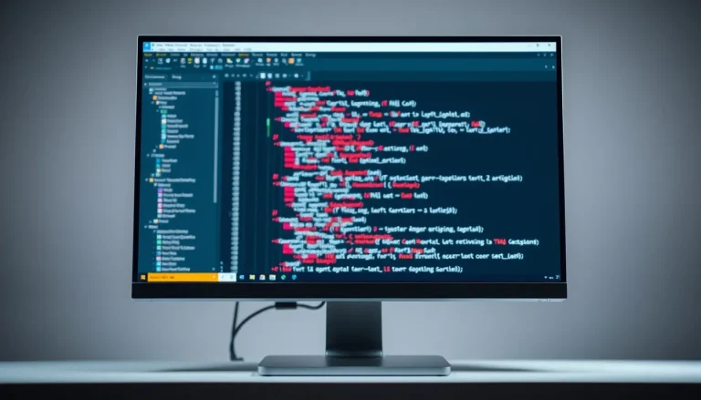 Claude Code : Guide complet d’installation, configuration et commandes essentielles (2026)