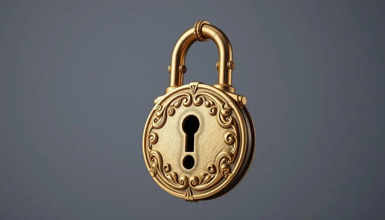 Débloquer ChatGPT : Guide complet pour contourner tous les blocages (VPN, technique, contournement)