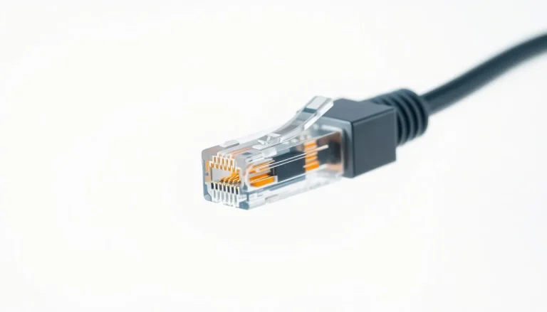Comment désactiver un VPN sur Windows, Android, Mac et iPhone (Guide 2024)