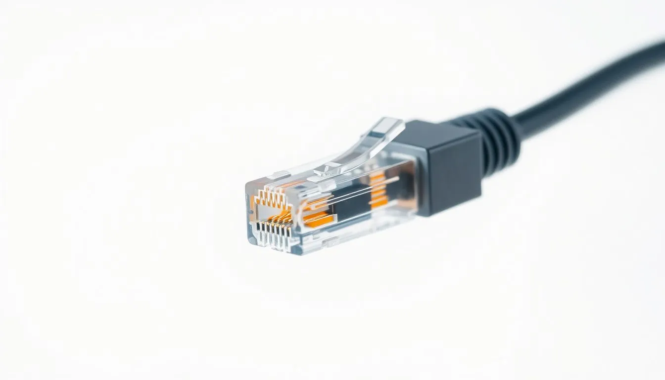 comment désactiver un vpn