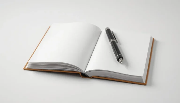 Comment utiliser ChatGPT pour écrire un livre : guide étape par étape