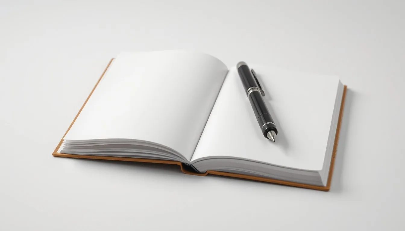 comment écrire un livre avec chatgpt