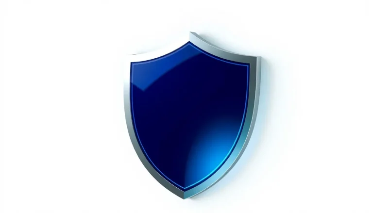 ESET Antivirus : Test complet, avis, fonctionnalités et guide 2026