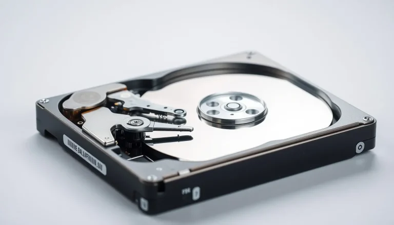 Comment exporter les données de votre CRM au format CSV : tutoriel complet