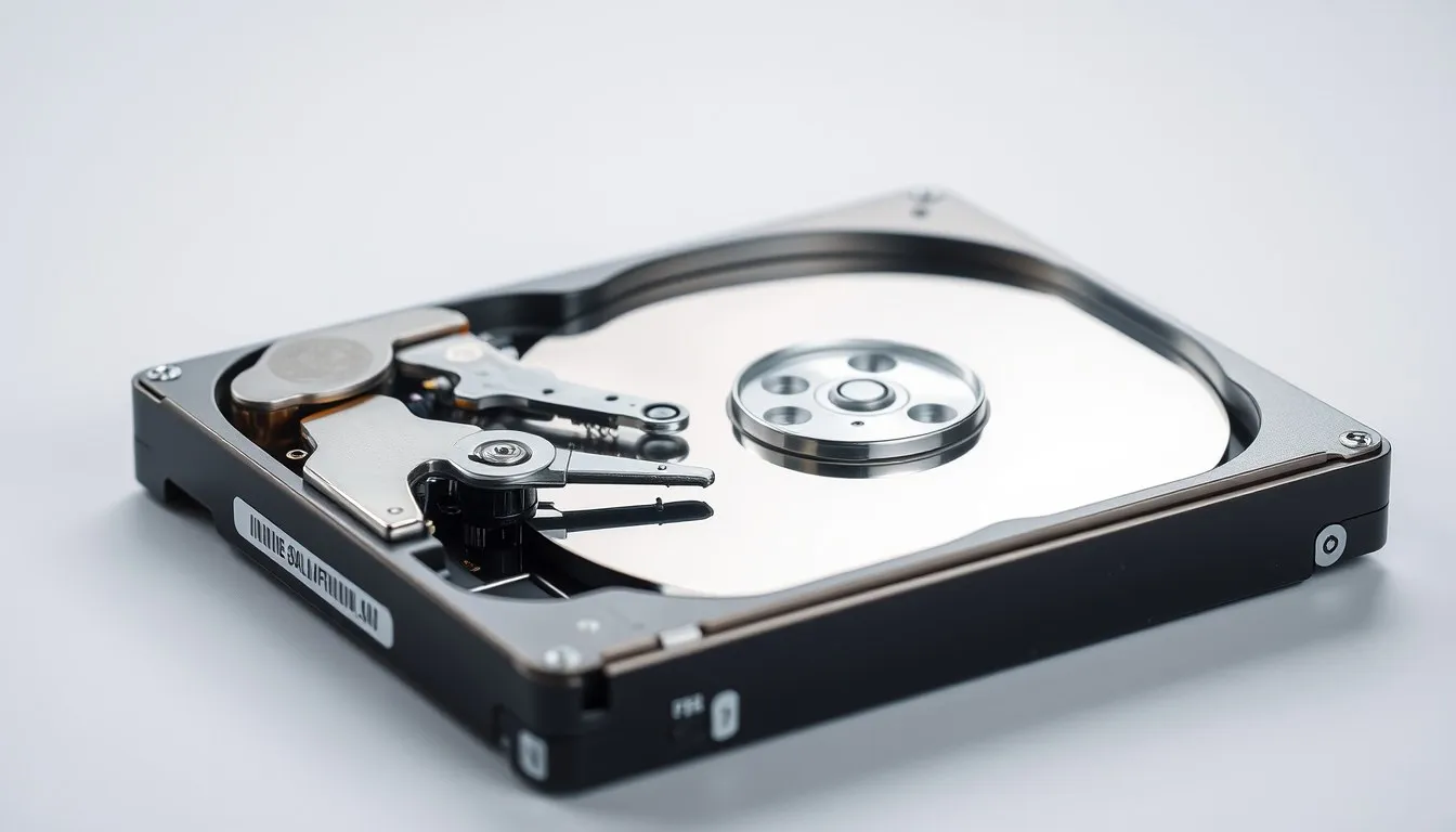 comment exporter données salestrack crm format csv