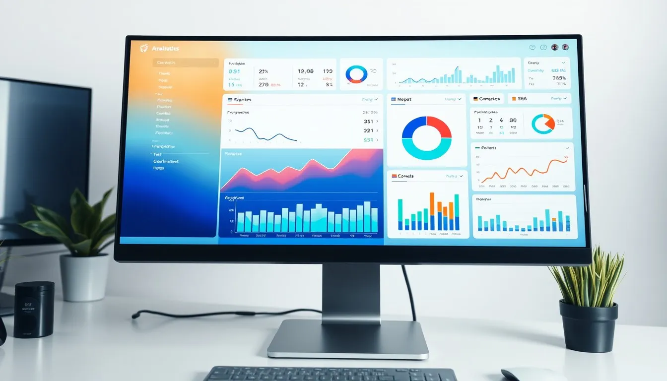 comment utiliser semrush